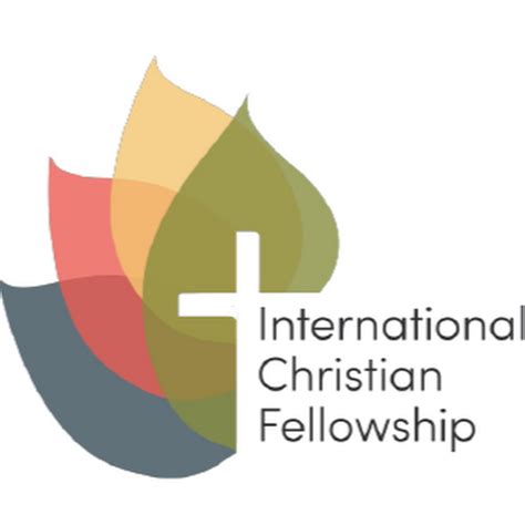 Overseas christian fellowship - Welcome to our ICF Church website. ICF means International Christian Fellowship. We are a contemporary christian church that is creative, innovative and sometimes a little bit crazy. With a clear yes to life, we live the dream of a church at the heartbeat of time with all the possibilities that are in our hands today. 